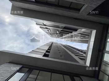 泰嘉水星光｜兩房有車位