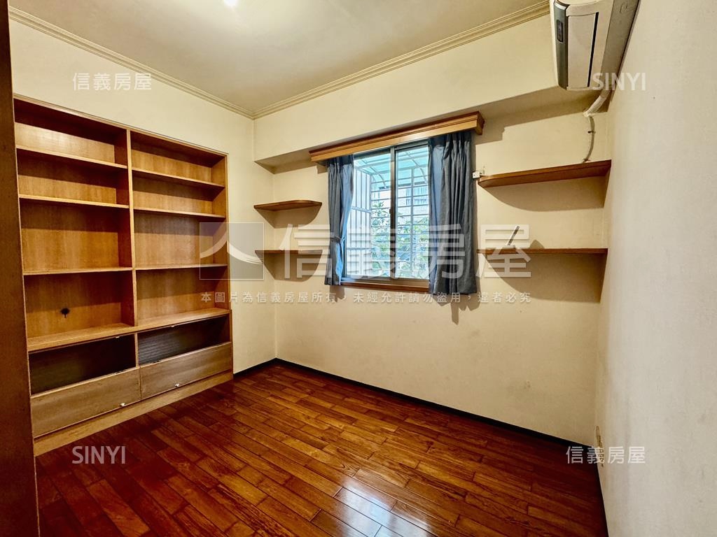 錦和學區華廈大三房房屋室內格局與周邊環境
