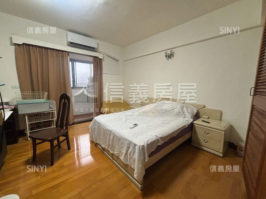 巨蛋成功大廈溫馨之家房屋室內格局與周邊環境