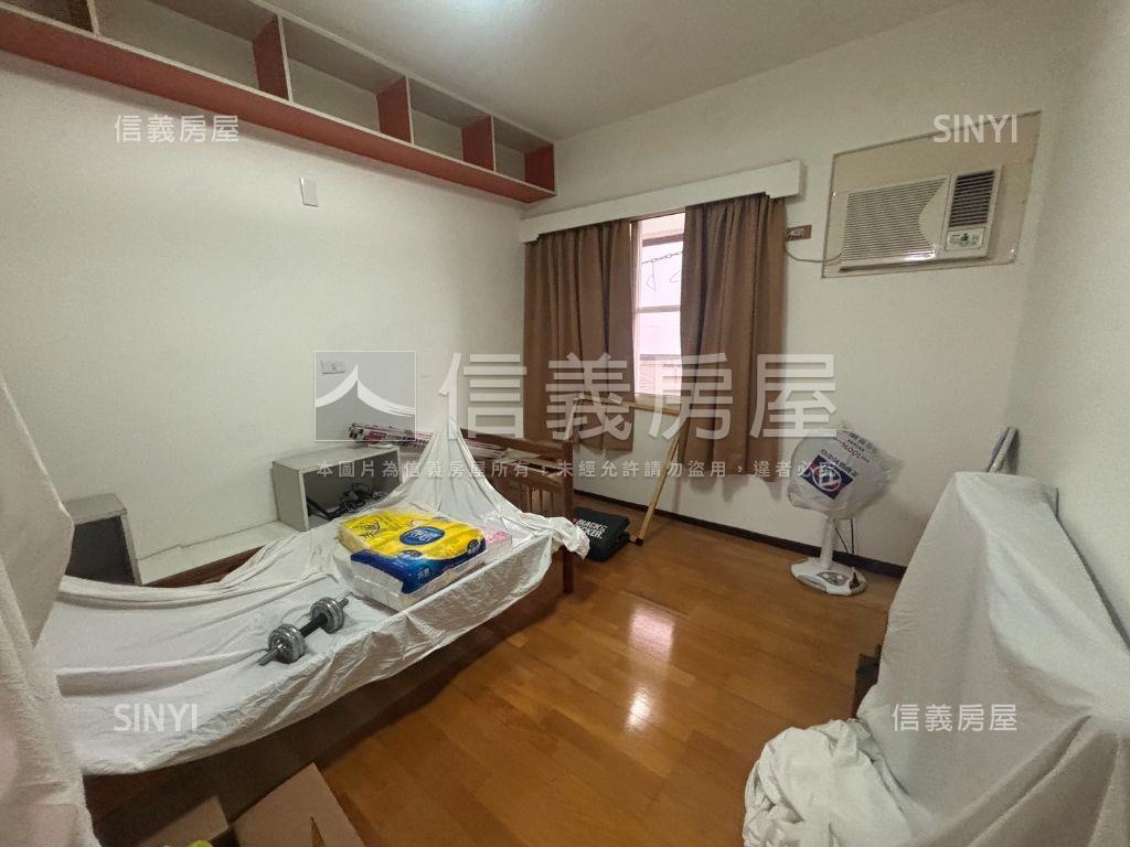巨蛋成功大廈溫馨之家房屋室內格局與周邊環境