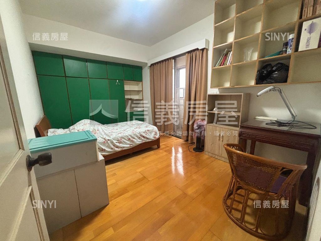 巨蛋成功大廈溫馨之家房屋室內格局與周邊環境