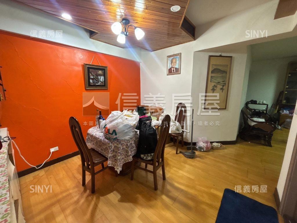 巨蛋成功大廈溫馨之家房屋室內格局與周邊環境