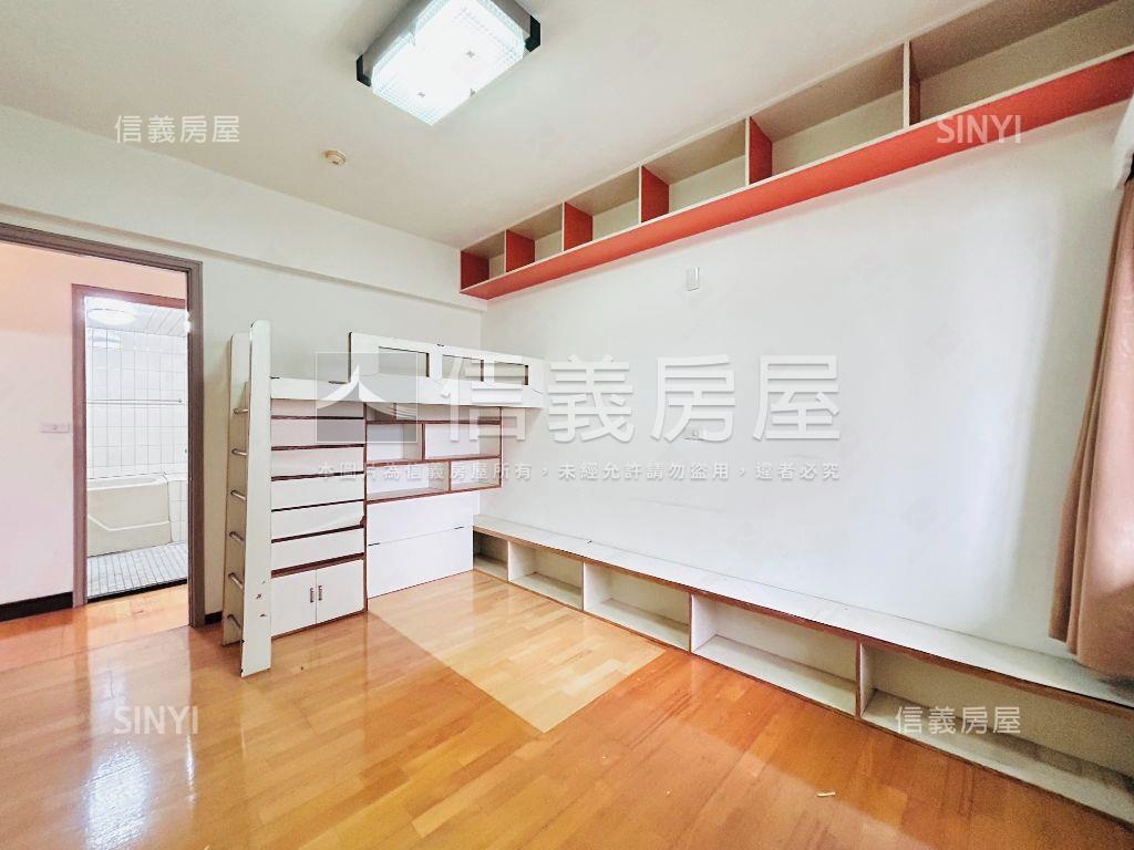 桃園要成功就是看這間！房屋室內格局與周邊環境