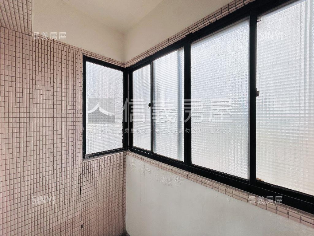 桃園要成功就是看這間！房屋室內格局與周邊環境