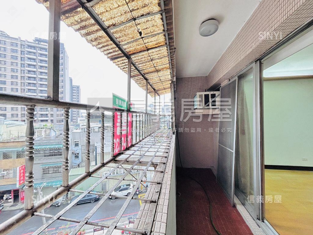 桃園要成功就是看這間！房屋室內格局與周邊環境