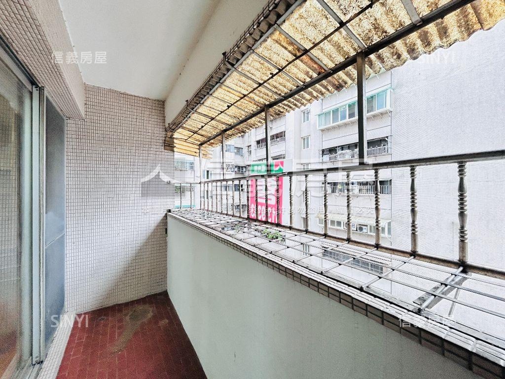 桃園要成功就是看這間！房屋室內格局與周邊環境