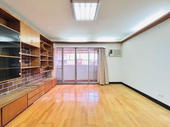 桃園要成功就是看這間！