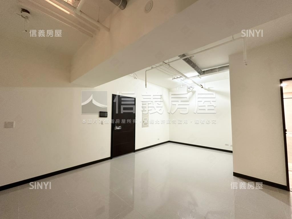 中山松悅Ａ棟七樓房屋室內格局與周邊環境