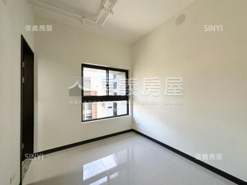 中山松悅Ａ棟七樓房屋室內格局與周邊環境