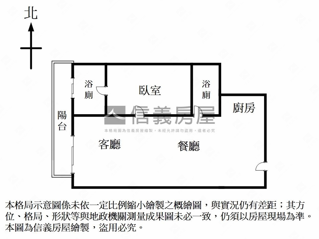 忠泰旭美面公園綠蔭盎然房屋室內格局與周邊環境