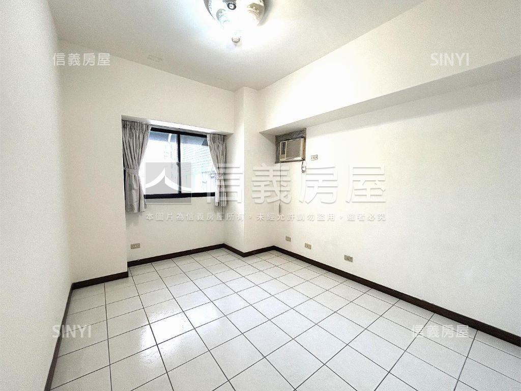 高第幸福２房成家首選房屋室內格局與周邊環境