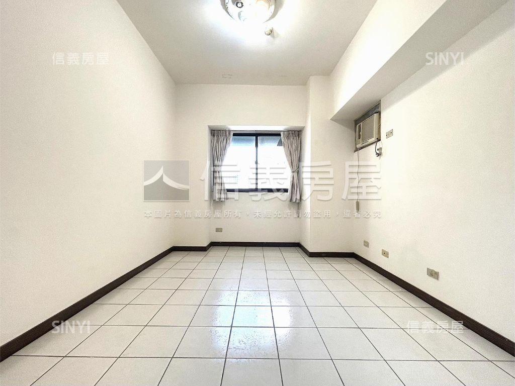 高第幸福２房成家首選房屋室內格局與周邊環境