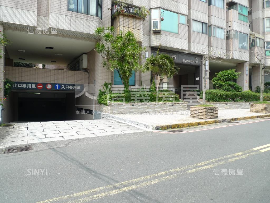 高第幸福２房成家首選房屋室內格局與周邊環境