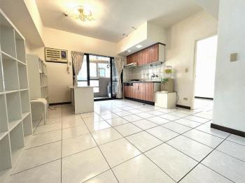 高第幸福２房成家首選