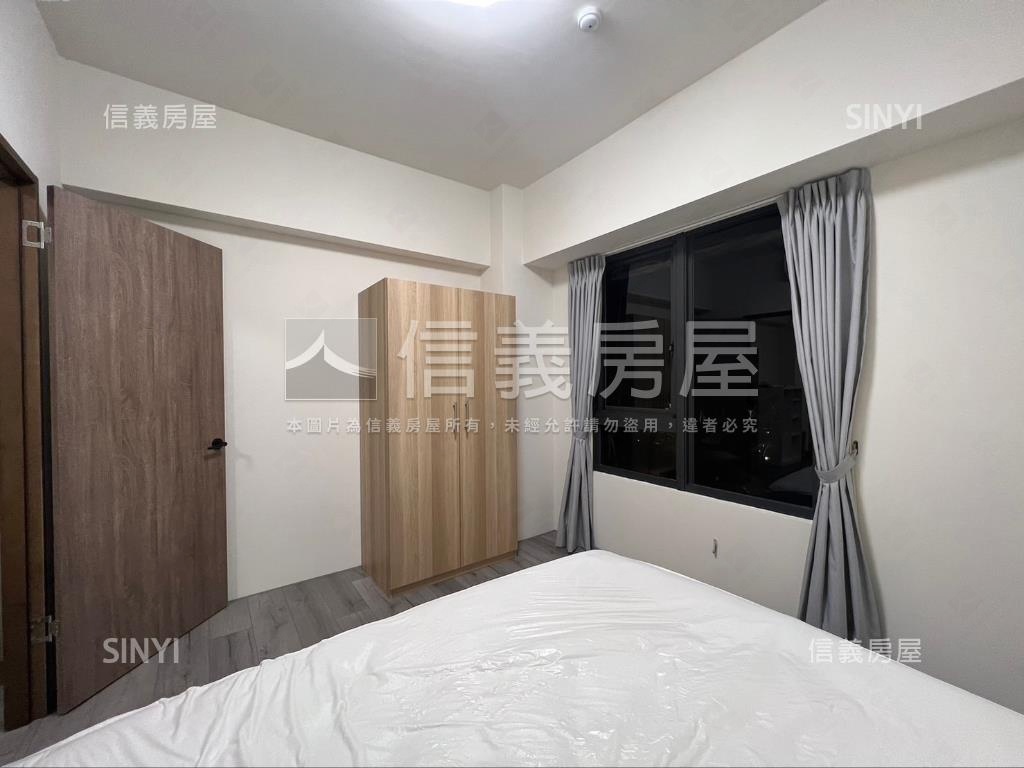 允將福砌房屋室內格局與周邊環境