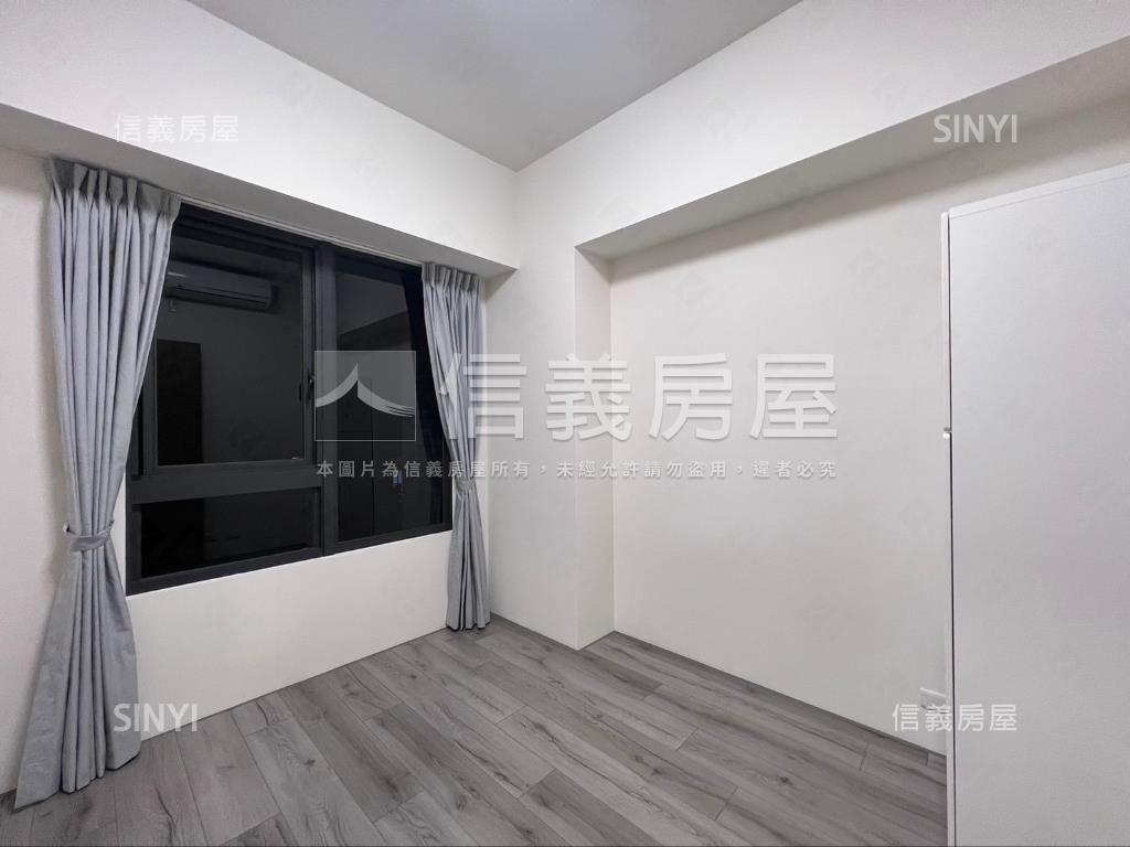 允將福砌房屋室內格局與周邊環境