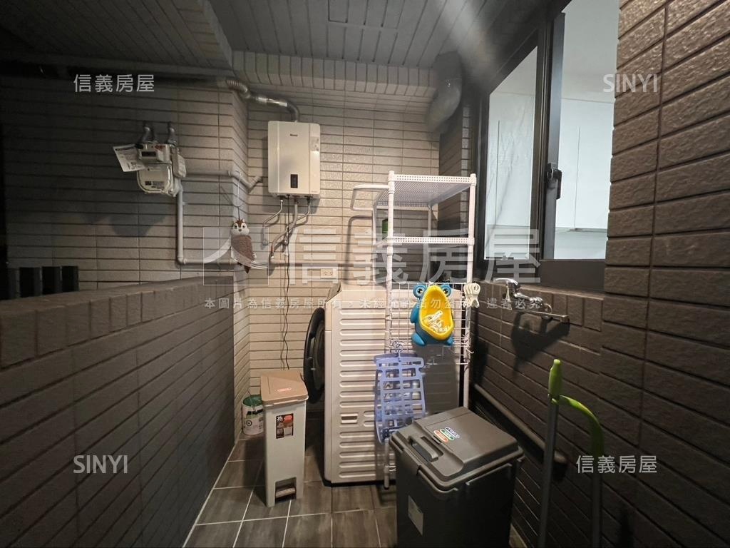 允將福砌房屋室內格局與周邊環境