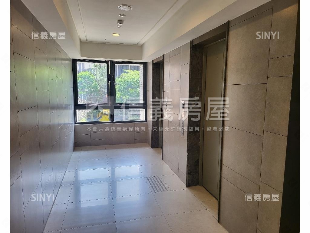 允將福砌房屋室內格局與周邊環境