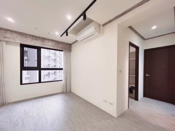 專任甲子園高樓兩房