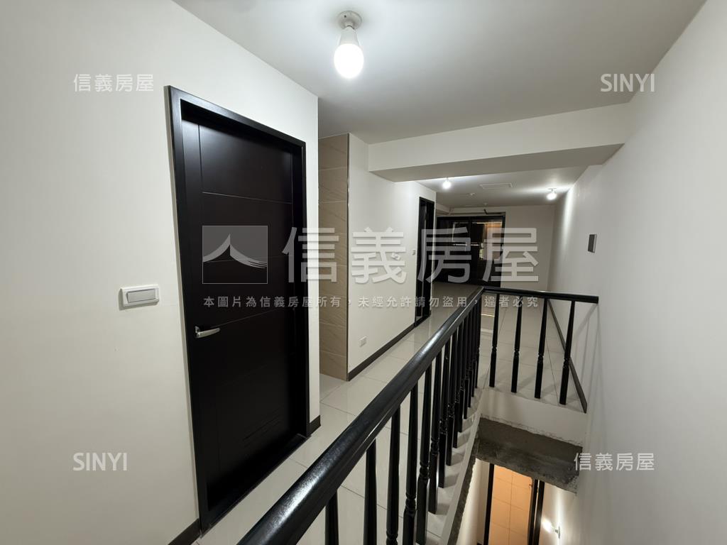 金店面。太陽帝國房屋室內格局與周邊環境