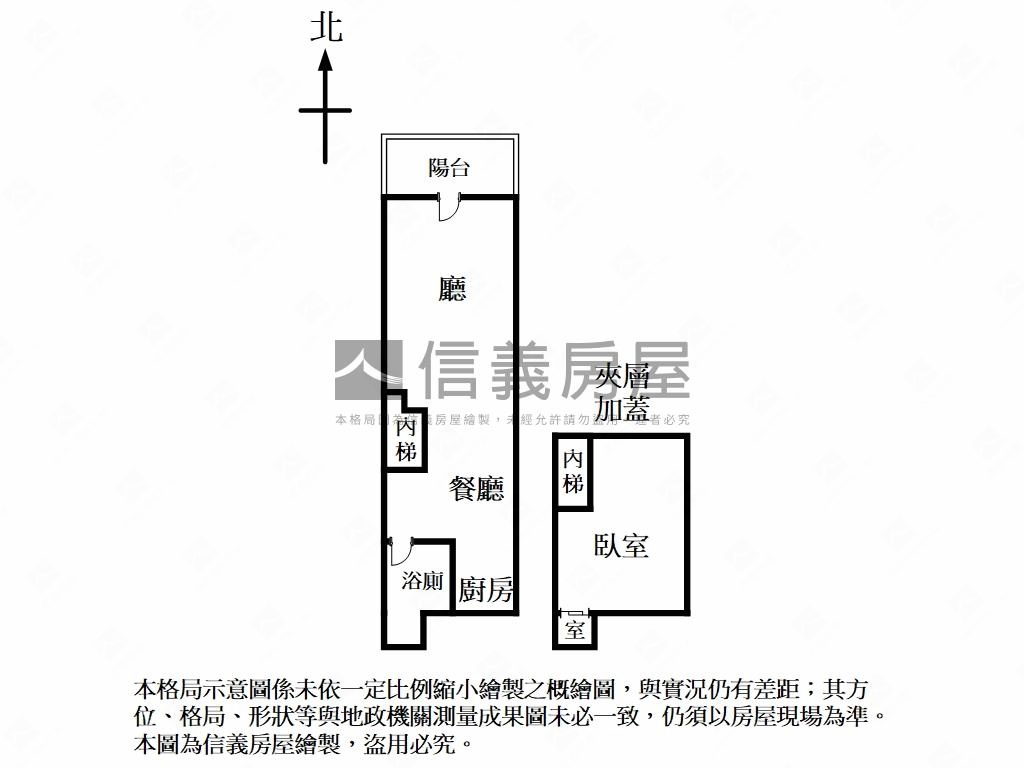 藏富稀有低總金店面房屋室內格局與周邊環境