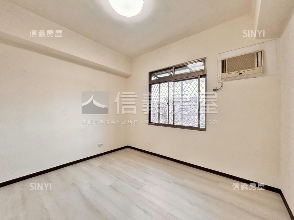 泰山漂亮大三房附車位房屋室內格局與周邊環境