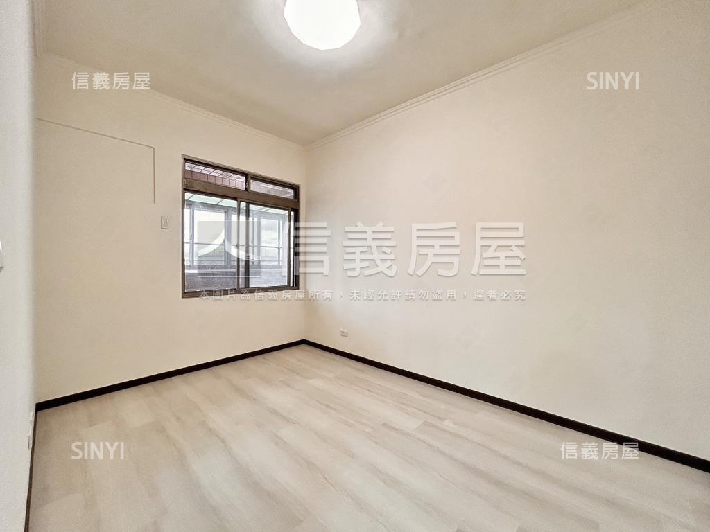 泰山漂亮大三房附車位房屋室內格局與周邊環境