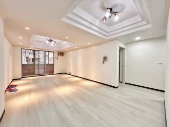 泰山漂亮大三房附車位