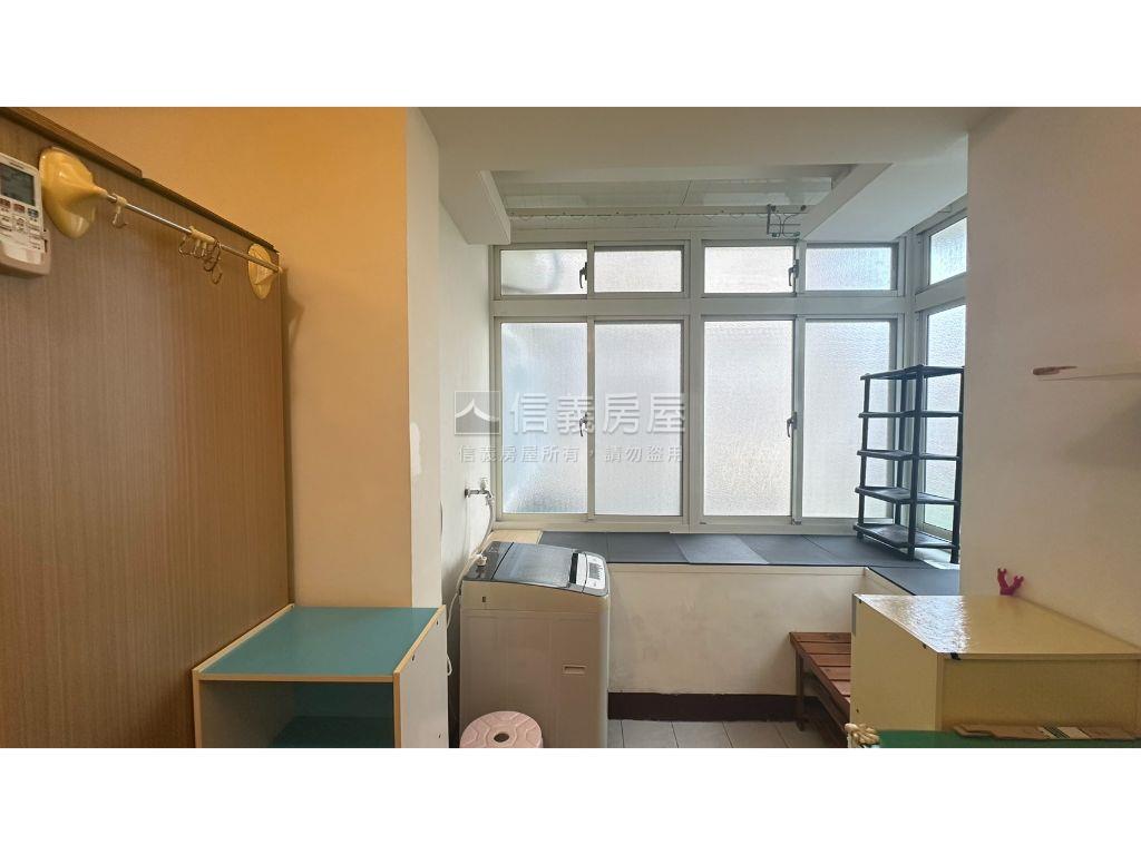 世新鑽石黃金收租美寓房屋室內格局與周邊環境