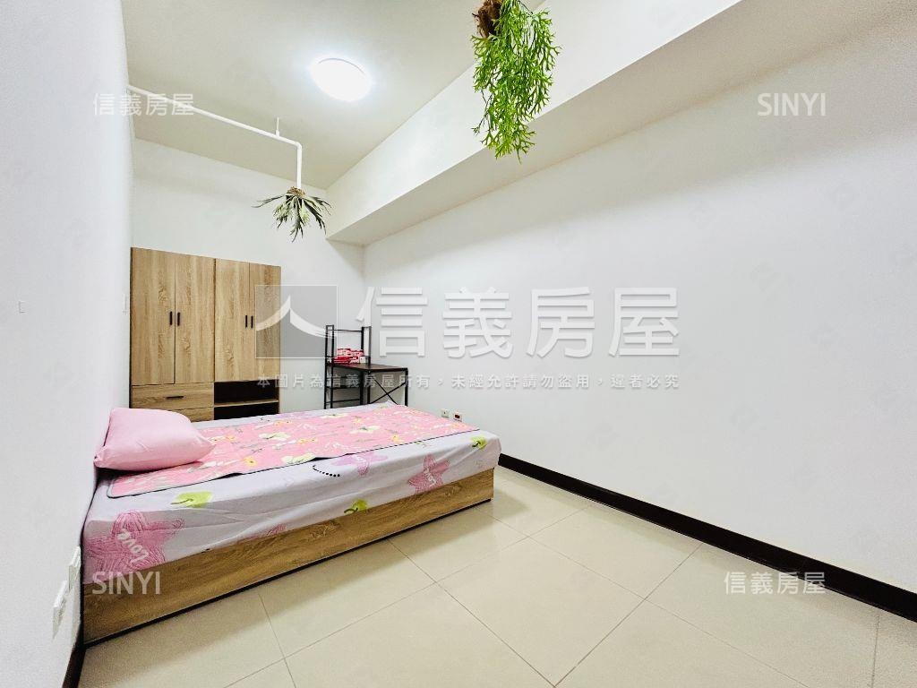 海都二期Ｄ棟兩房美屋房屋室內格局與周邊環境