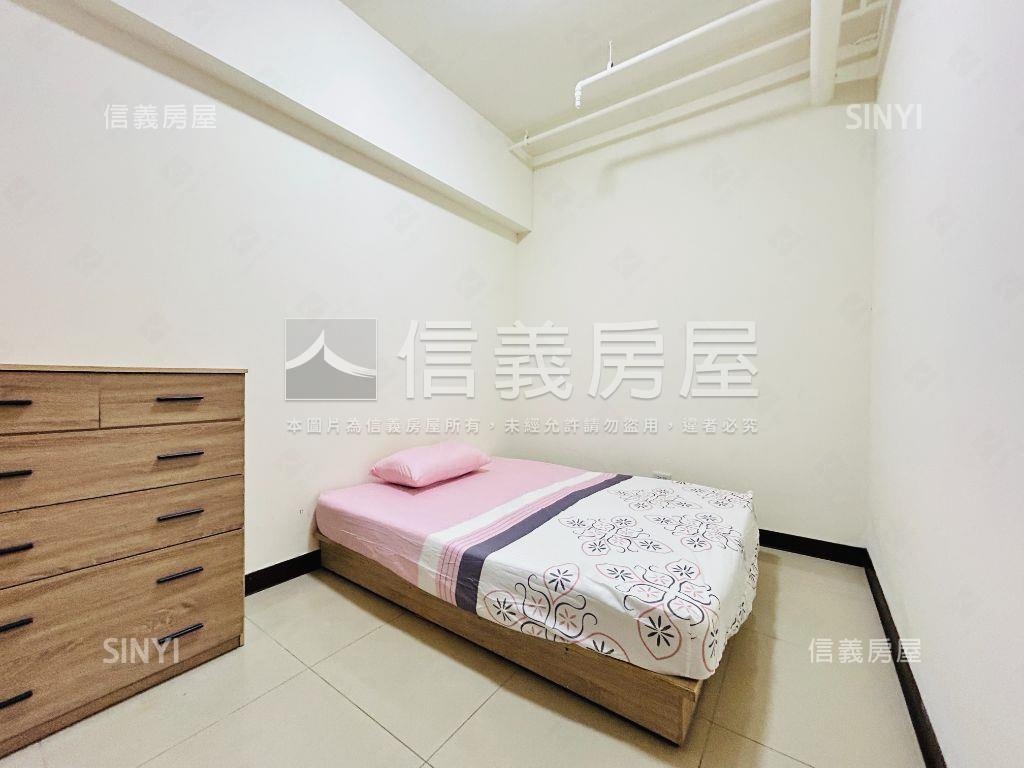 海都二期Ｄ棟兩房美屋房屋室內格局與周邊環境