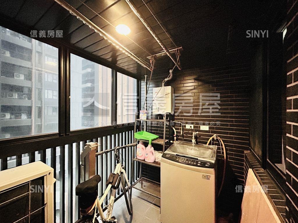 海都二期Ｄ棟兩房美屋房屋室內格局與周邊環境