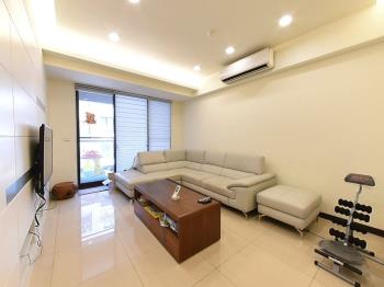 幸福夢想四房雙車位