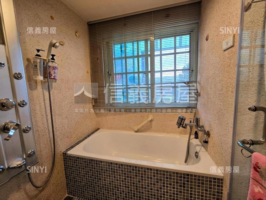 ⭐美裝潢美景⭐首馥豪邸房屋室內格局與周邊環境