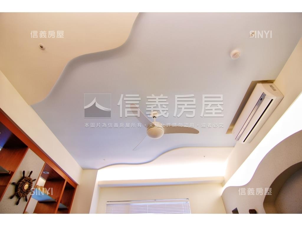 ⭐美裝潢美景⭐首馥豪邸房屋室內格局與周邊環境