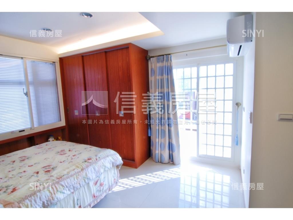 ⭐美裝潢美景⭐首馥豪邸房屋室內格局與周邊環境
