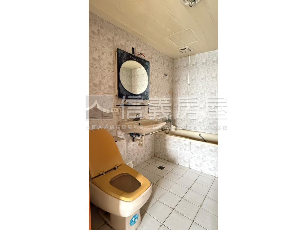 有伴生活景觀四房車房屋室內格局與周邊環境