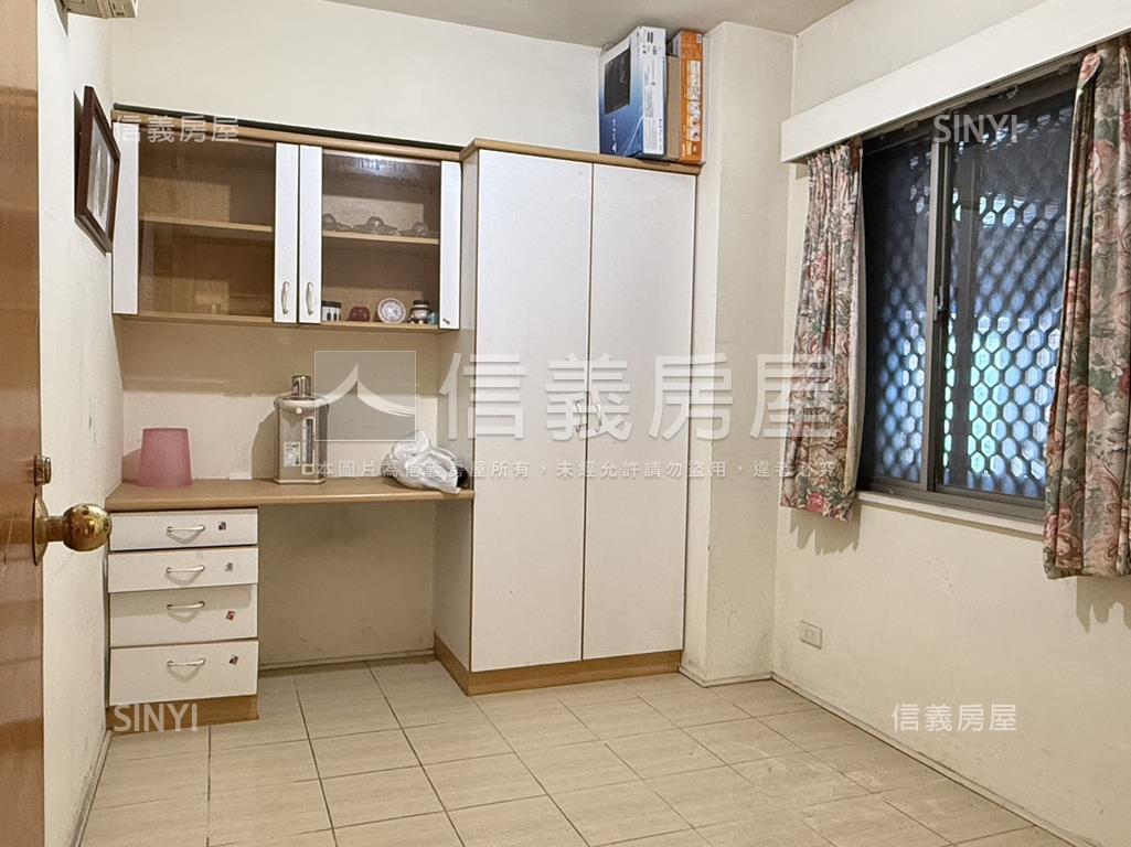 有伴生活景觀四房車房屋室內格局與周邊環境