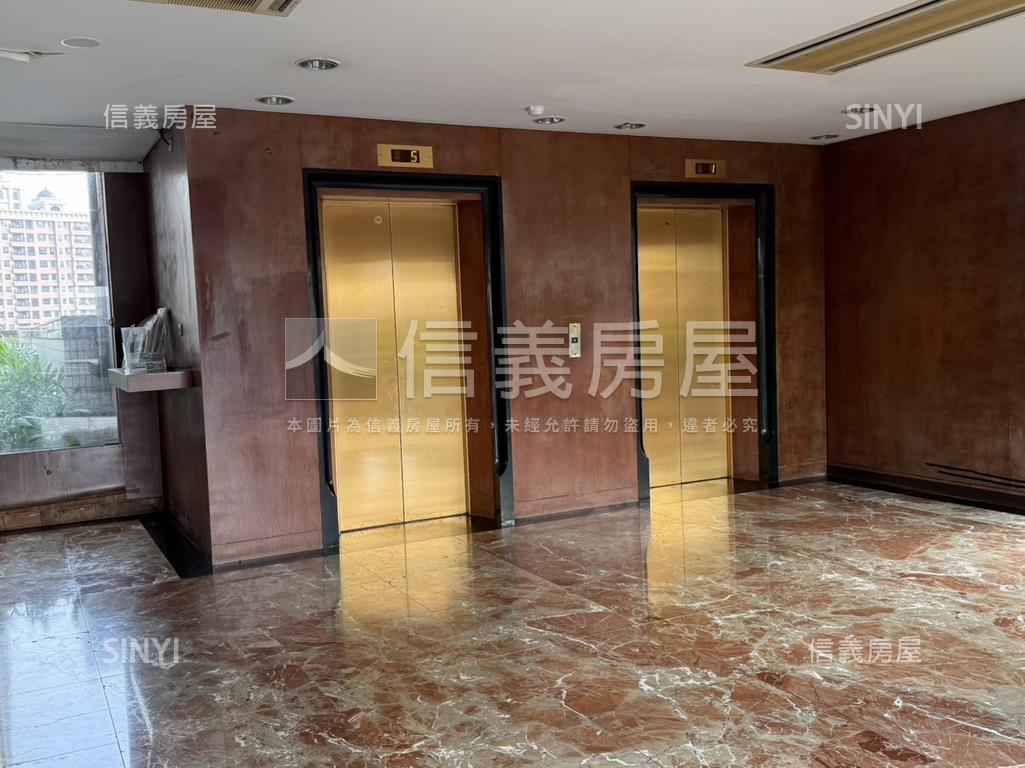 有伴生活景觀四房車房屋室內格局與周邊環境