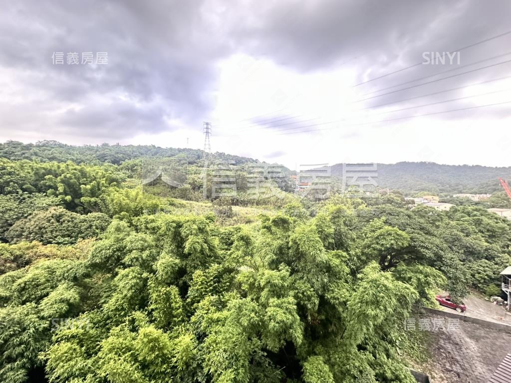 三峽低總價兩房車位房屋室內格局與周邊環境