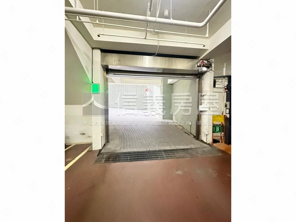 三峽低總價兩房車位房屋室內格局與周邊環境