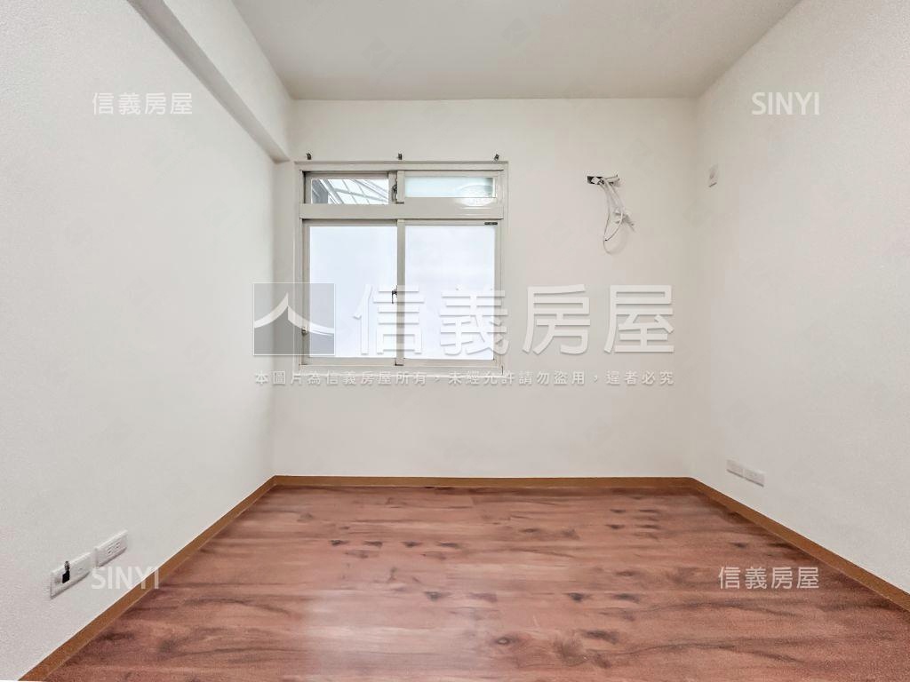 新接⭐國泰格局⭐三房雙衛房屋室內格局與周邊環境