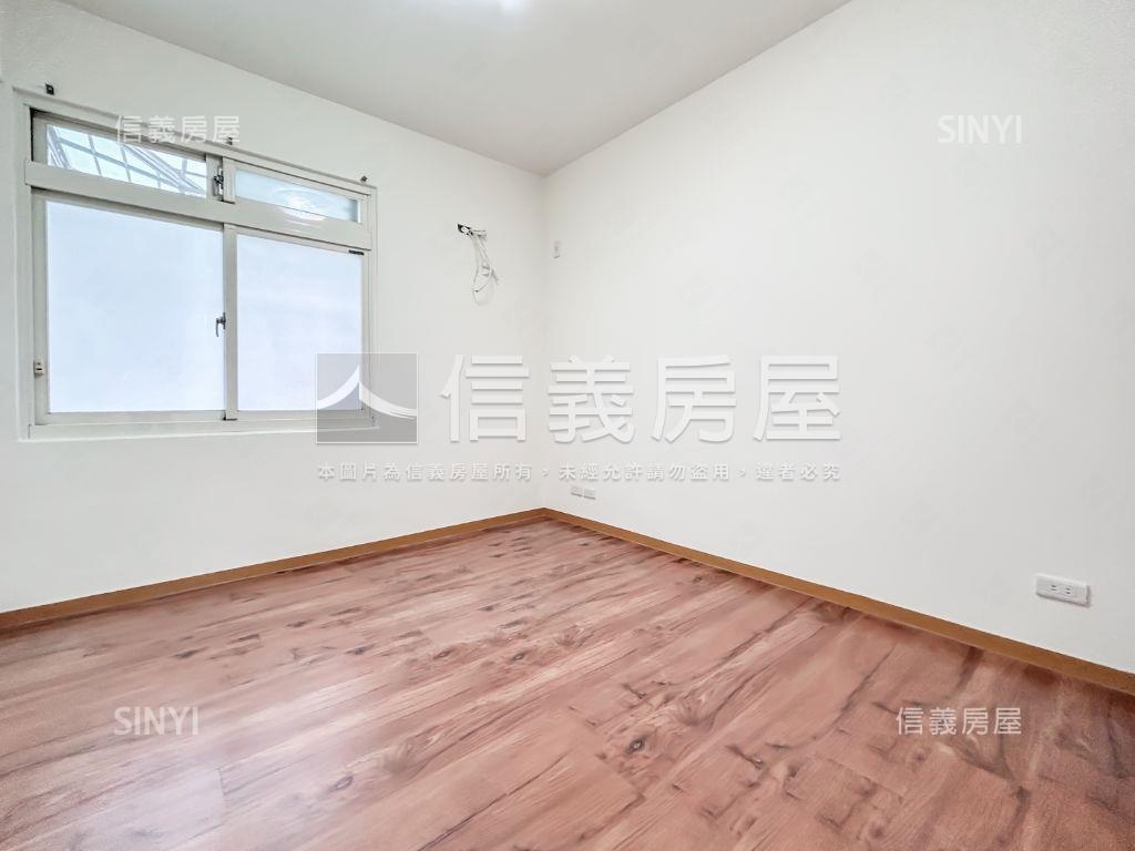 新接⭐國泰格局⭐三房雙衛房屋室內格局與周邊環境