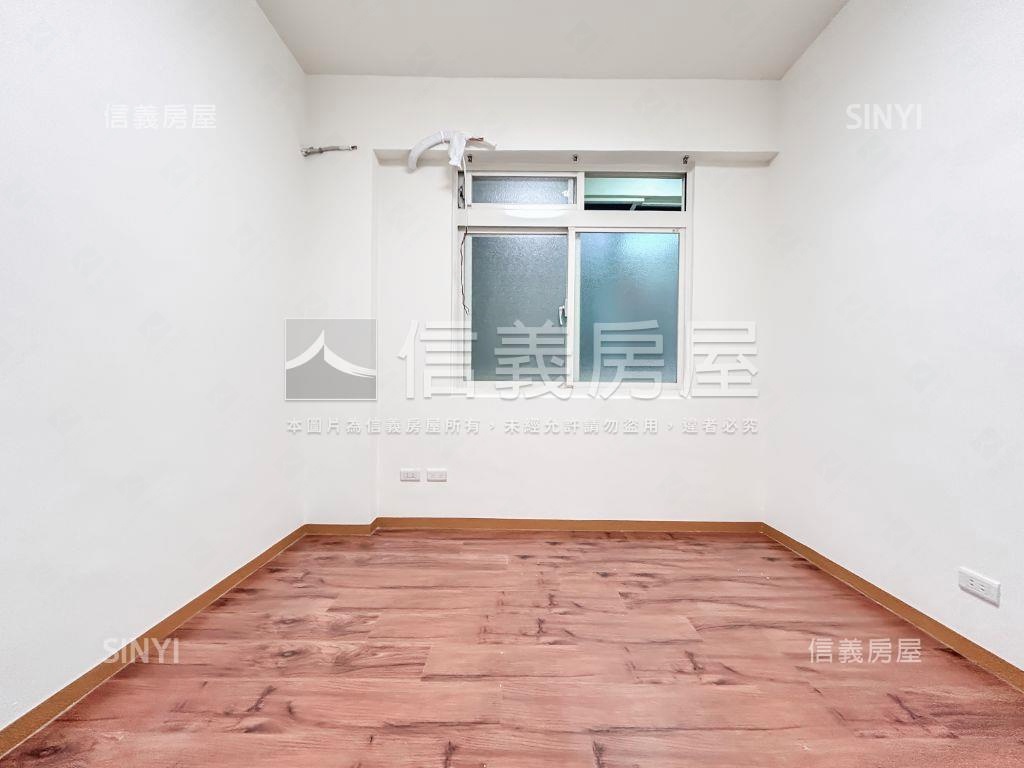 新接⭐國泰格局⭐三房雙衛房屋室內格局與周邊環境