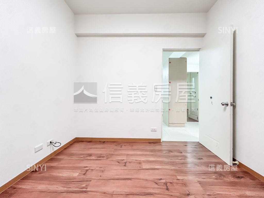 新接⭐國泰格局⭐三房雙衛房屋室內格局與周邊環境