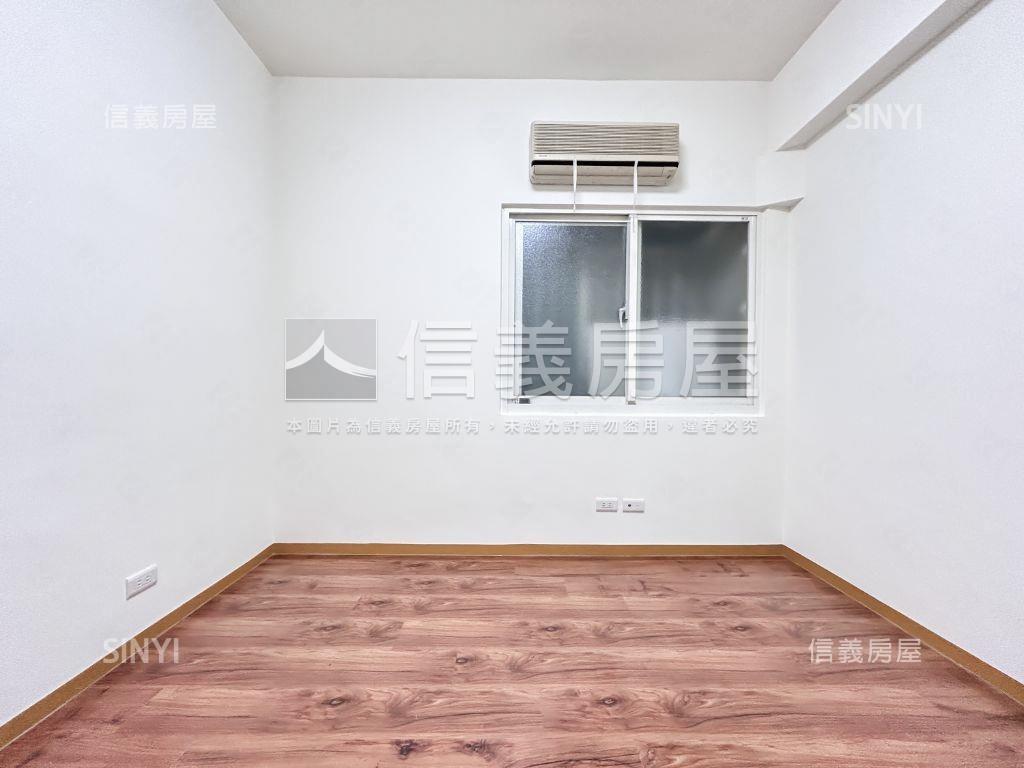 新接⭐國泰格局⭐三房雙衛房屋室內格局與周邊環境