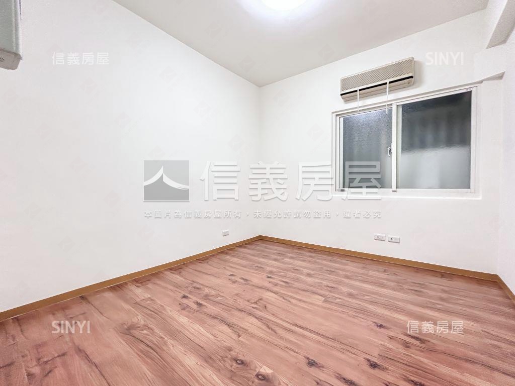 新接⭐國泰格局⭐三房雙衛房屋室內格局與周邊環境