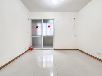 新接⭐國泰格局⭐三房雙衛