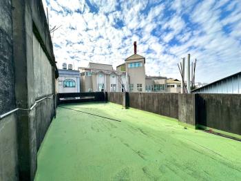 員林市博愛路店面