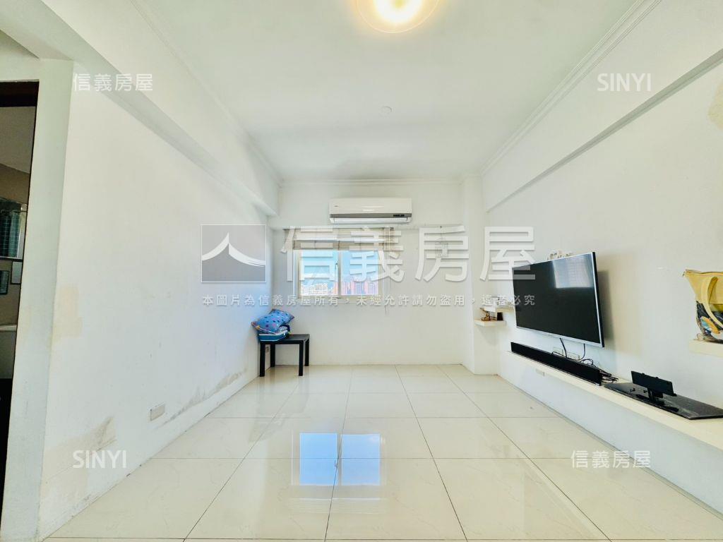 近景平站精緻大２房房屋室內格局與周邊環境